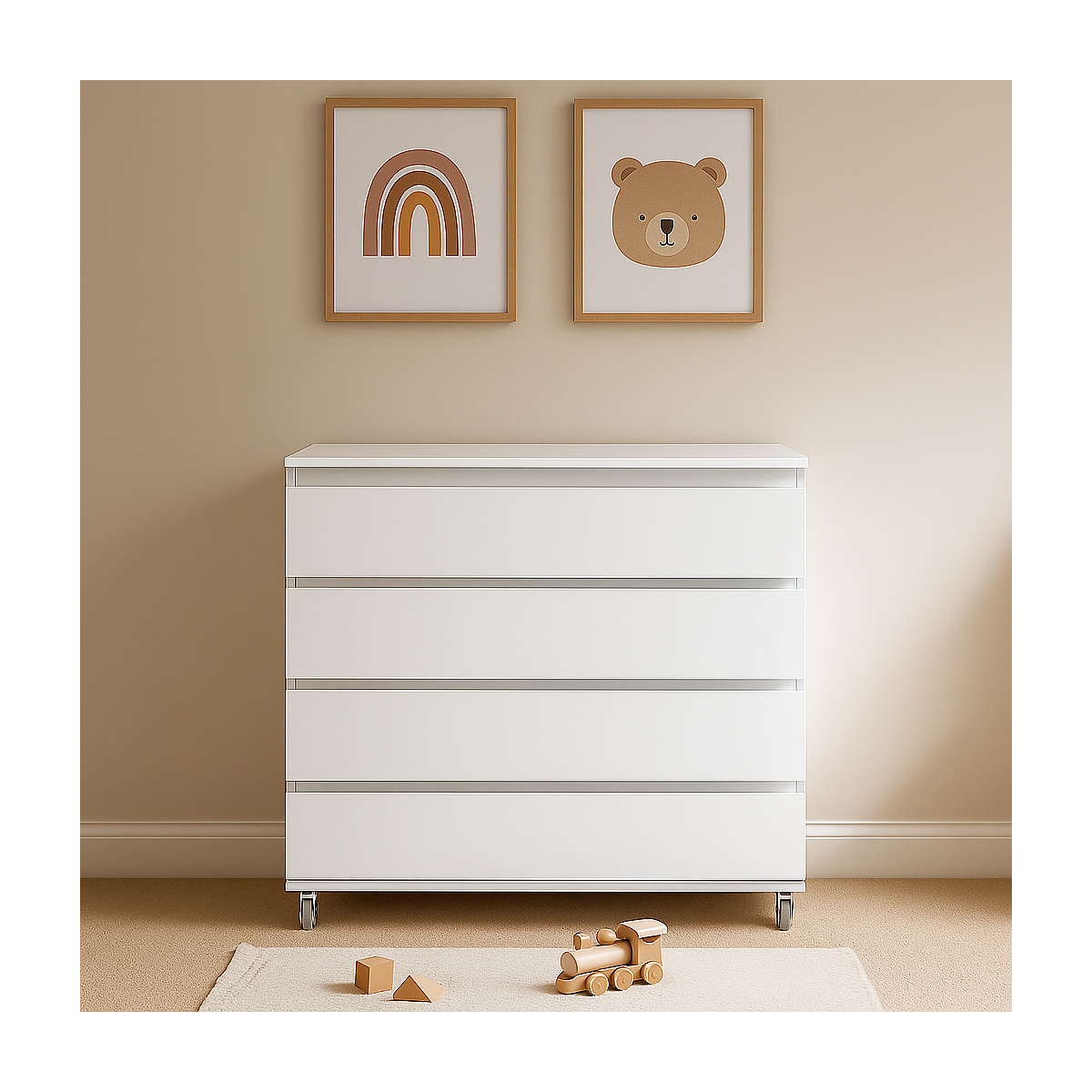 image_aecb0720-0a70-4556-8c3b-d8b424d9fdce