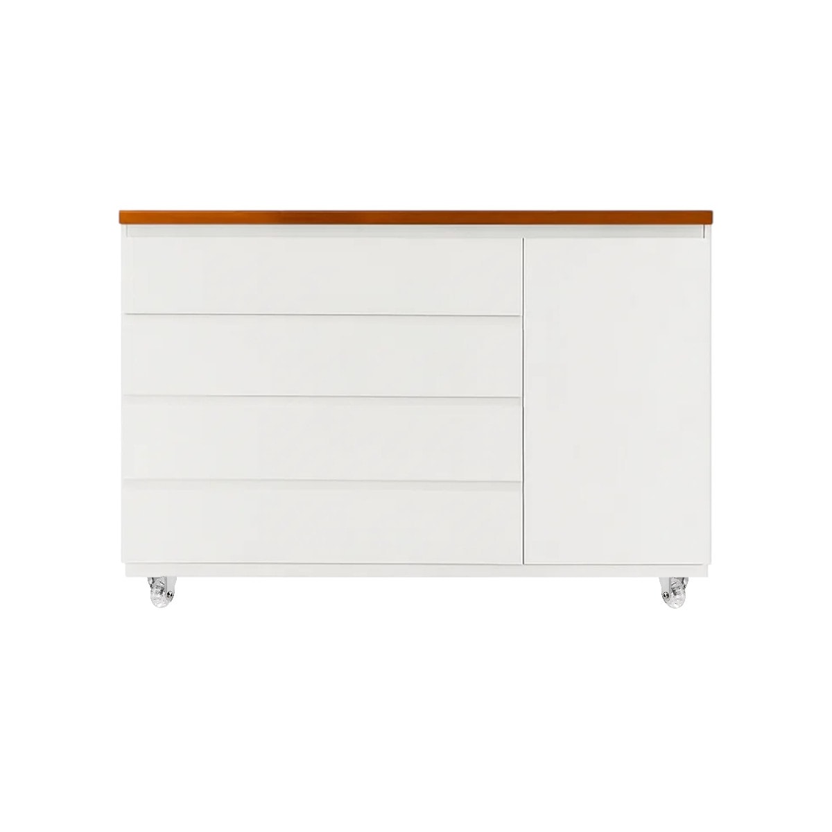 image_06bca99e-0863-4048-8951-c4459dd12c8d