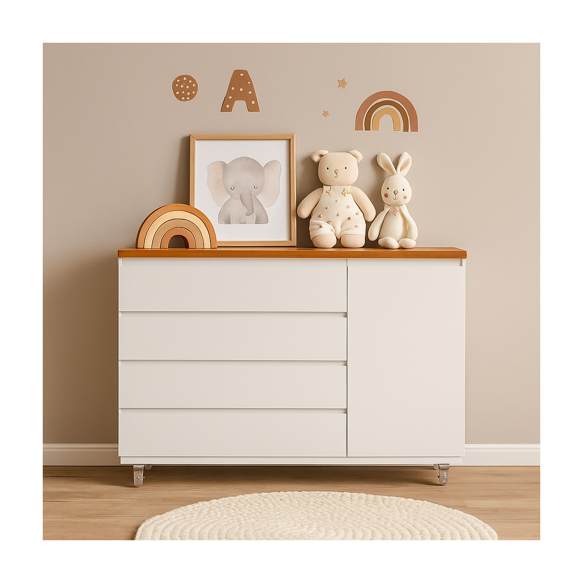 image_6c032549-7061-4262-a543-791c351486b9