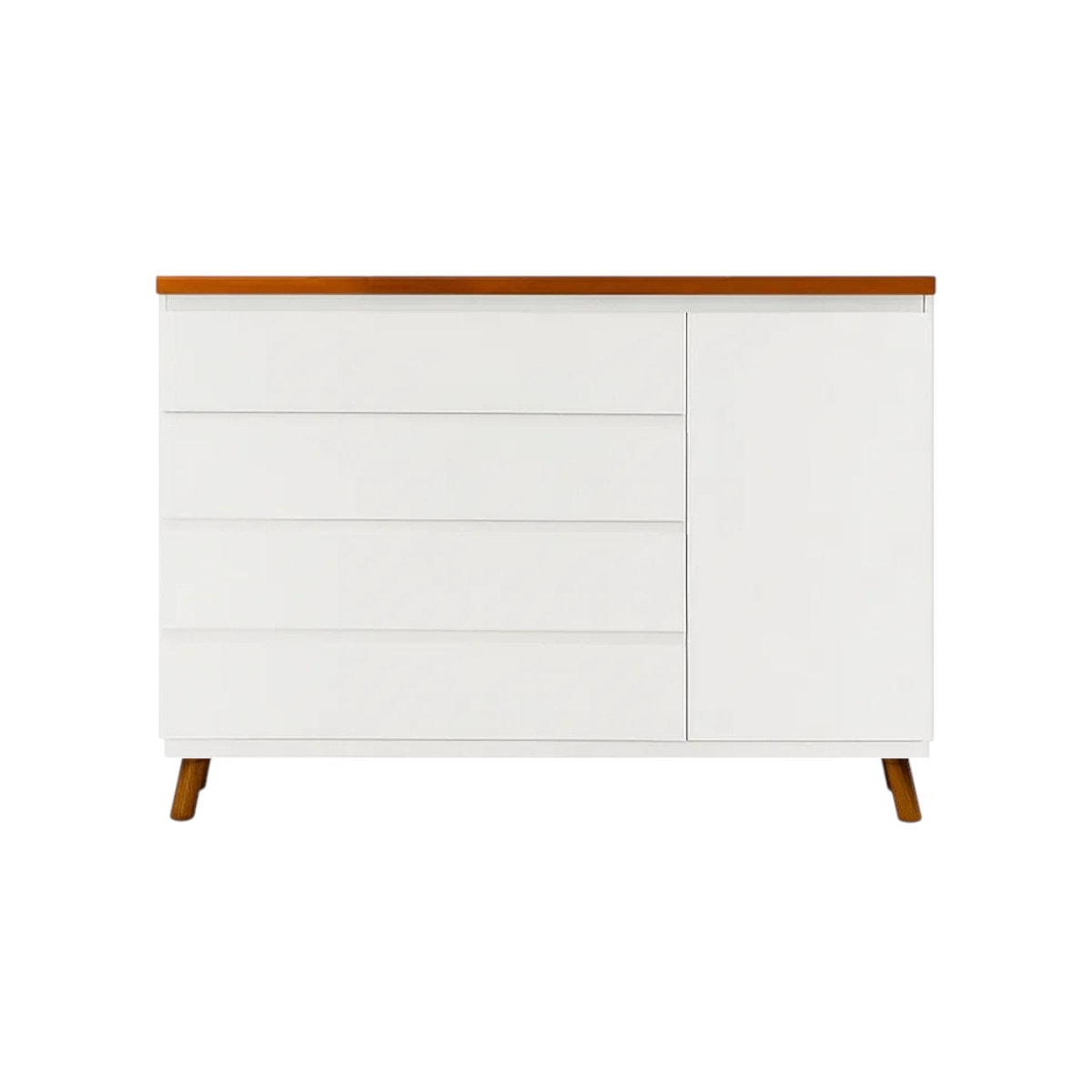 image_531ecb28-e630-47fe-844f-ad78970b4584