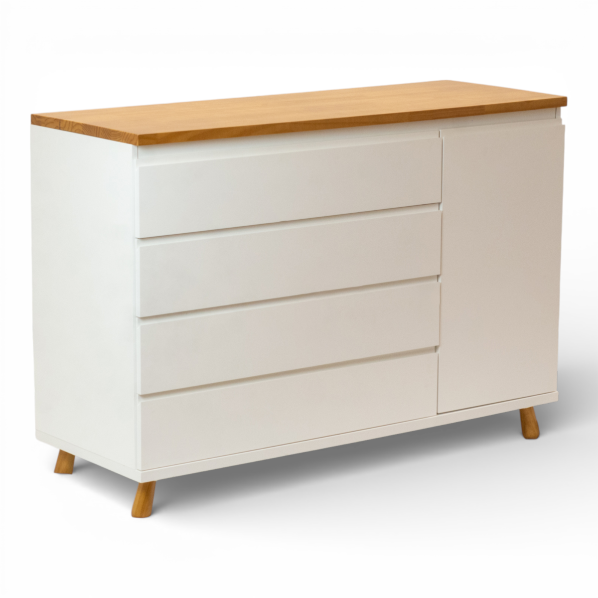 image_bcf5239b-c2f4-42c4-93b7-a4e3494a8739