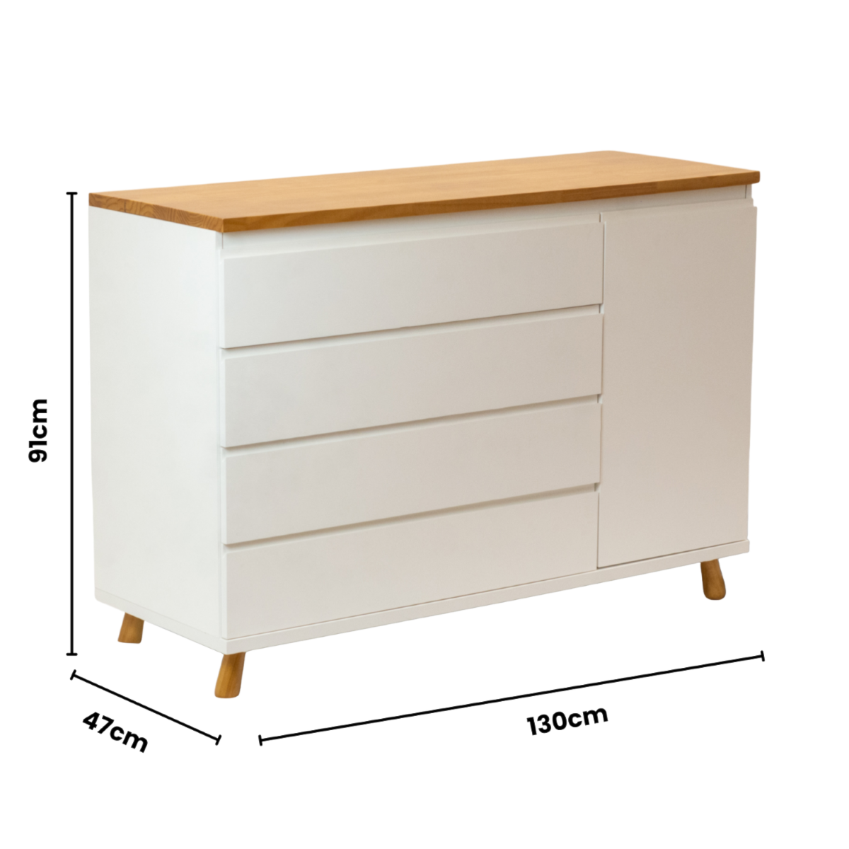 image_9e5eb51d-0ce8-4238-977a-8f9c6da4ad18