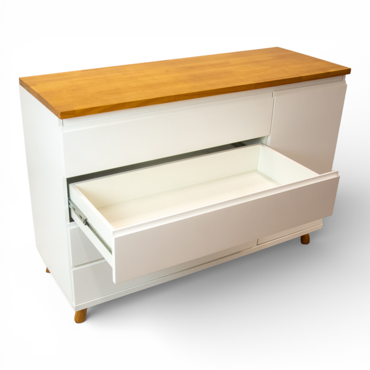 image_c1378de1-23ac-4796-970b-d80dc56696af