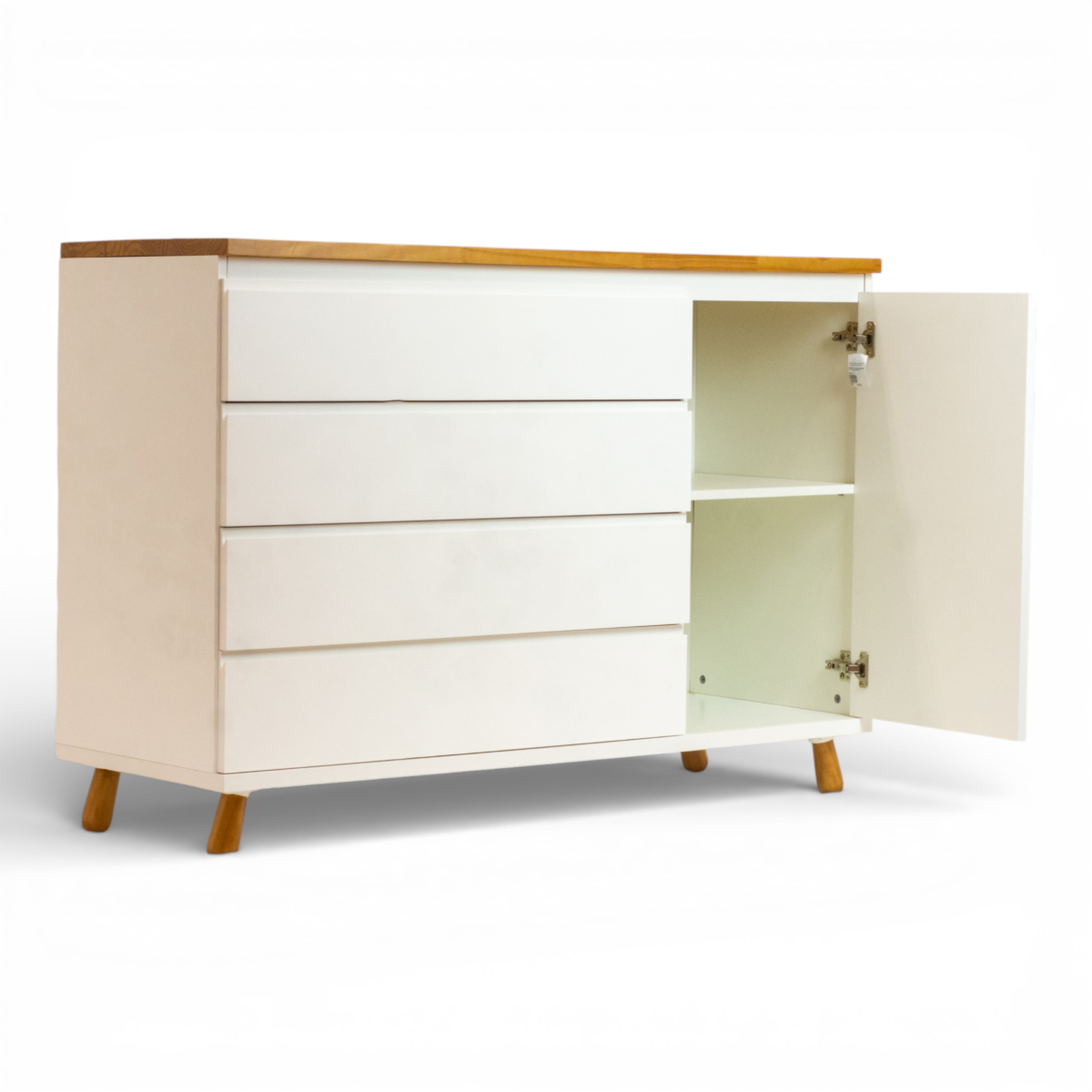 image_a9967c18-34c9-4317-a8ae-3cf3f402507a