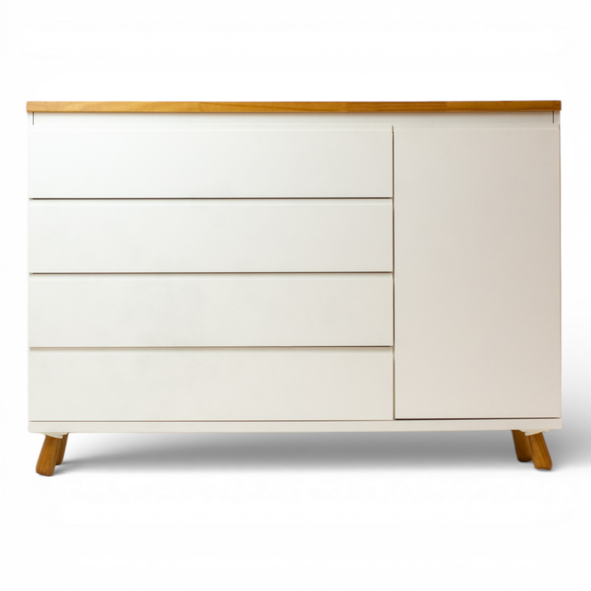 image_9b600857-f9ae-4c2b-8cb8-dd2b37c9093d