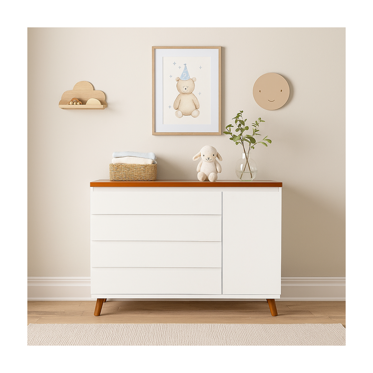 image_521b4f79-c12a-42b4-a111-7dc067a16eb7