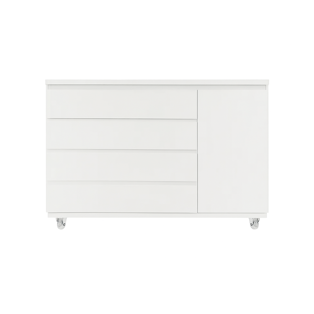 image_008a59bc-3b5e-4f64-ba11-24ab3362587c