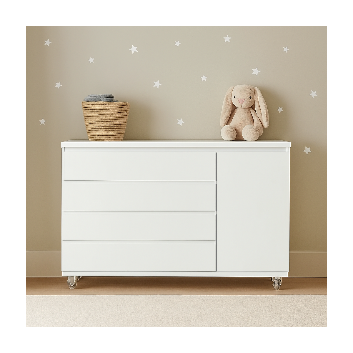 image_d6cb1cb0-8766-4cc2-a4da-ee2eb60a8d36