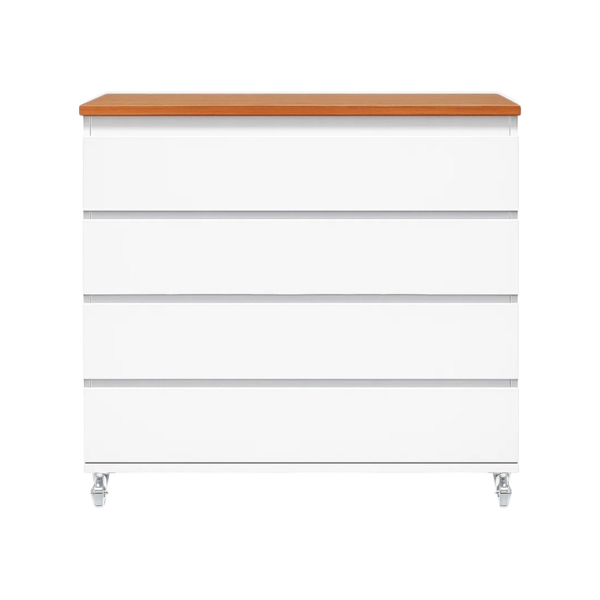 image_729c74ce-8b3b-4bee-91bd-91cabab9b3ce