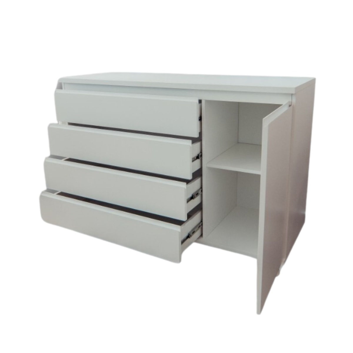 image_2077f68f-2c94-4b7c-b173-92e5cbd6dd0e