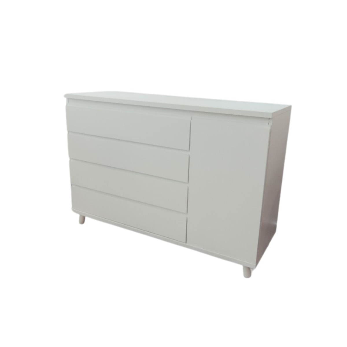 image_dd20c07c-c0c4-4821-81d8-a80a4f44f8cd