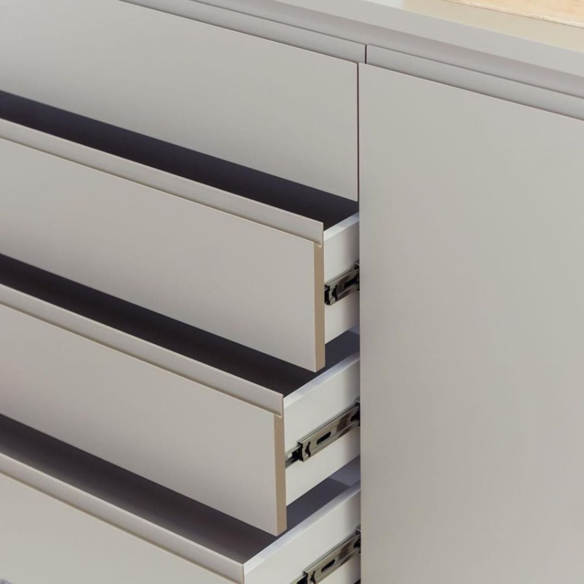 image_5cc575c9-a238-48c7-a5b6-3e4ce0334e61