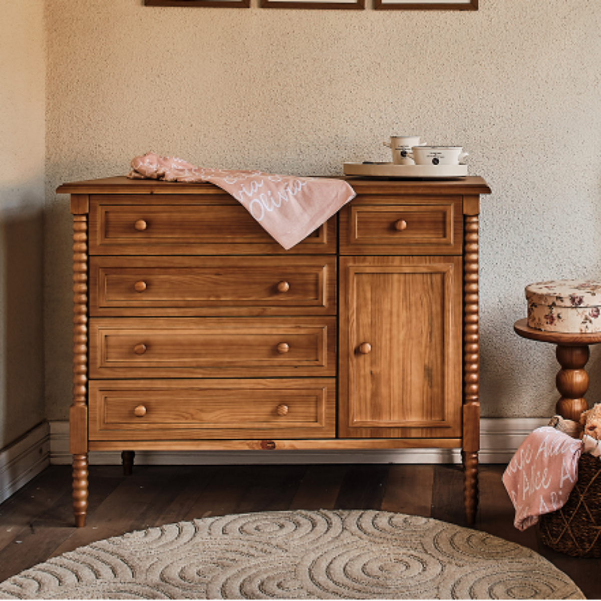 image_4c5f4868-8b44-4250-aa92-5fe606082746