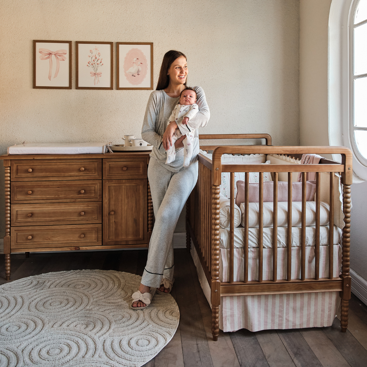 image_83ee03a5-6311-4fc6-9738-bc6cfea4f58d