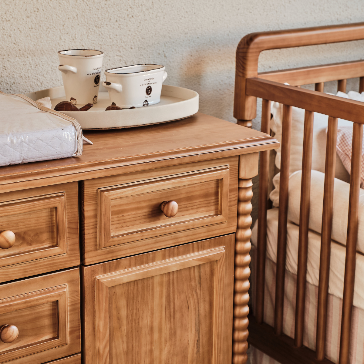 image_980f06e0-eb36-4f6e-b900-3b4eb7e3f672