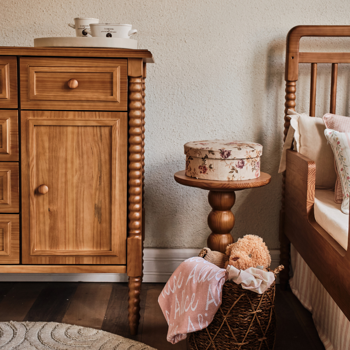 image_a154f4fb-2765-442a-985a-a9dac73ae857