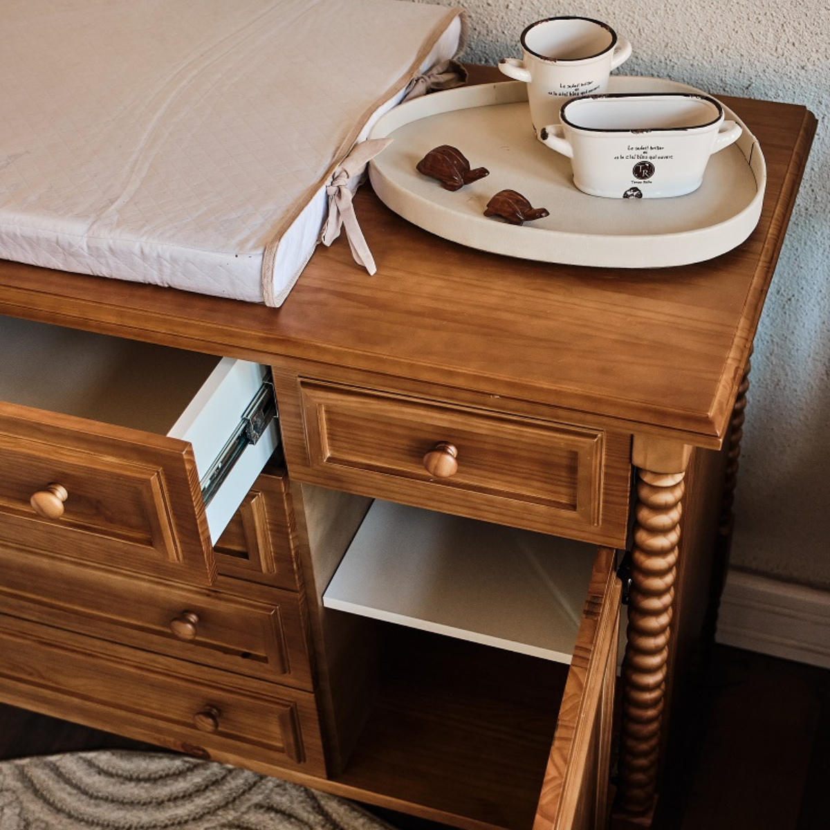 image_a9070417-af11-48ad-bcb9-386bd22dfef1