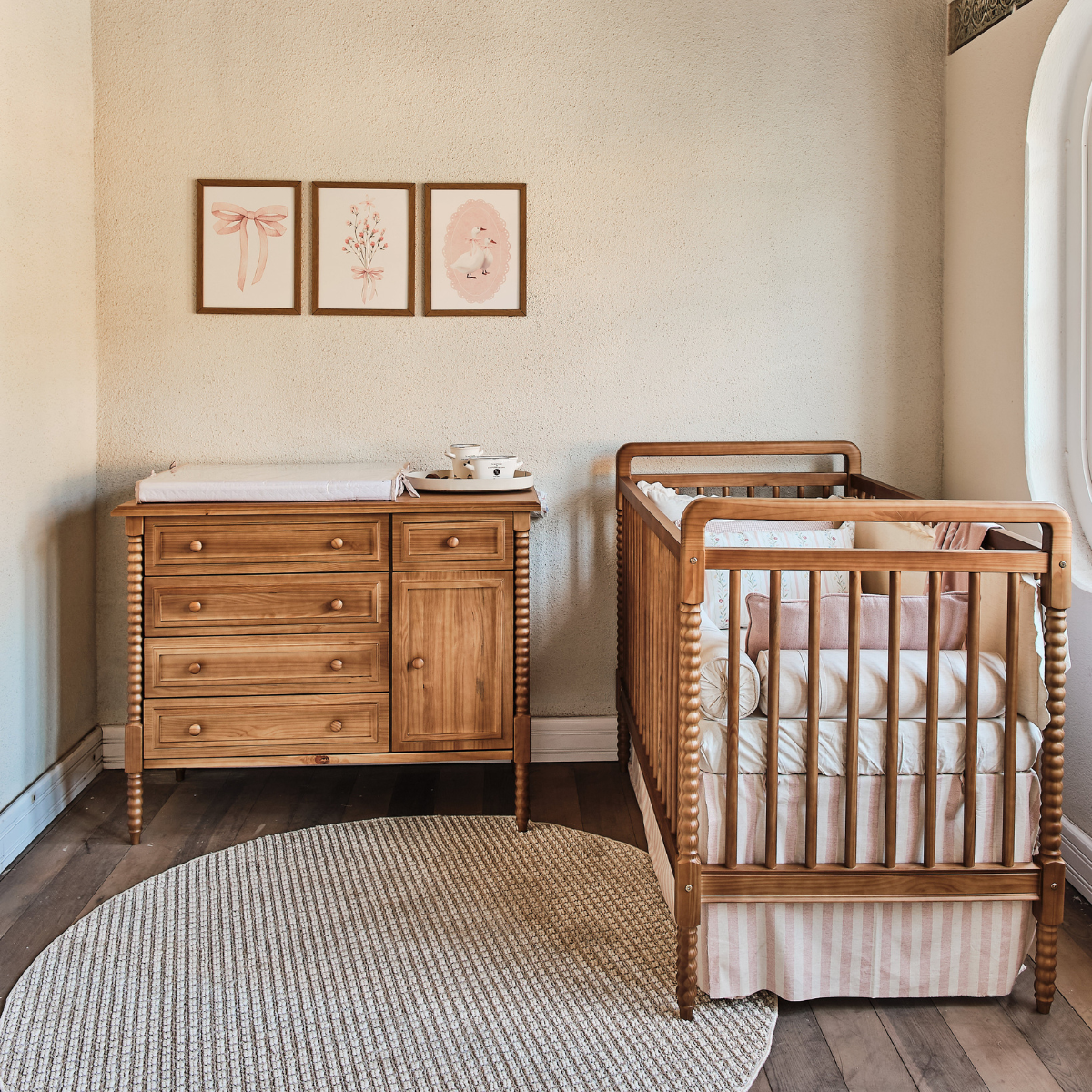 image_6fcad248-a397-457c-8aa7-56aaff5412f3