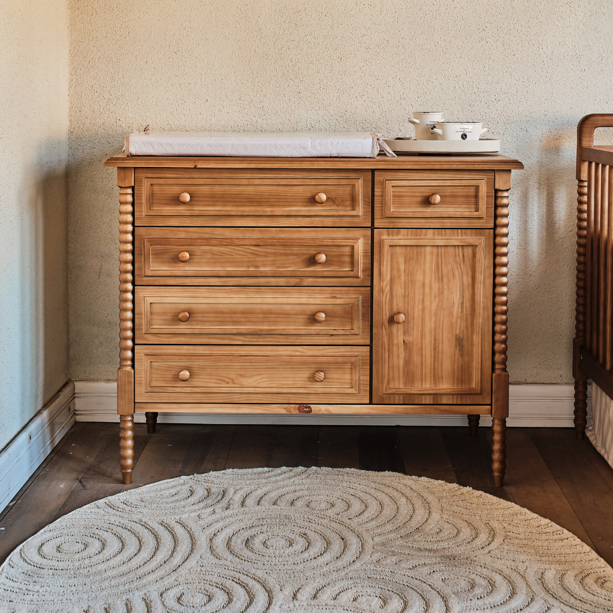 image_23ea10b5-6944-4e92-88a7-284d76dccb1a