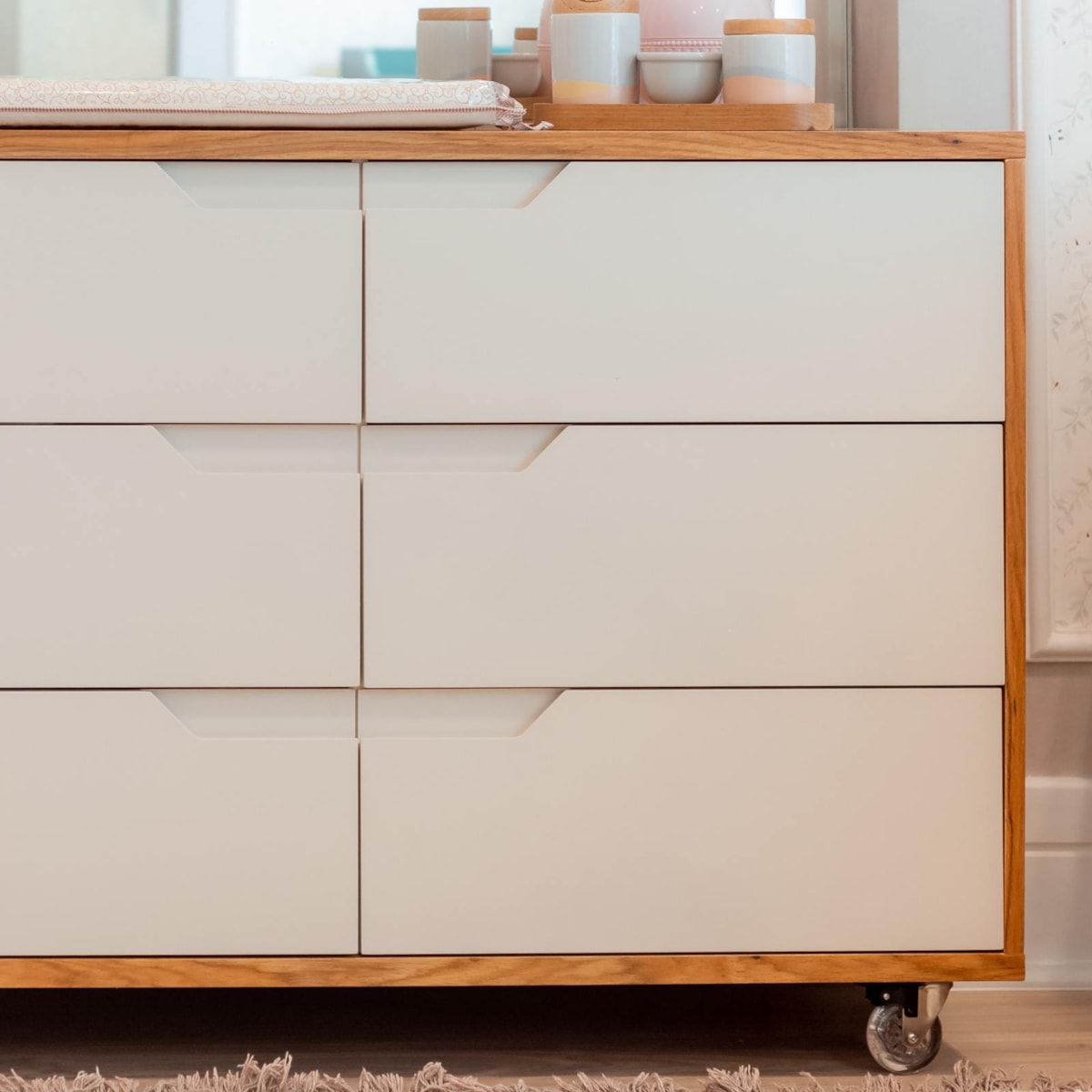 image_11565c81-834b-4afc-89ed-0631fc682039