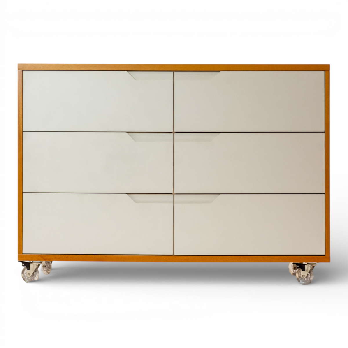 image_db423cda-3874-4c8d-9d93-f2f525eb2276