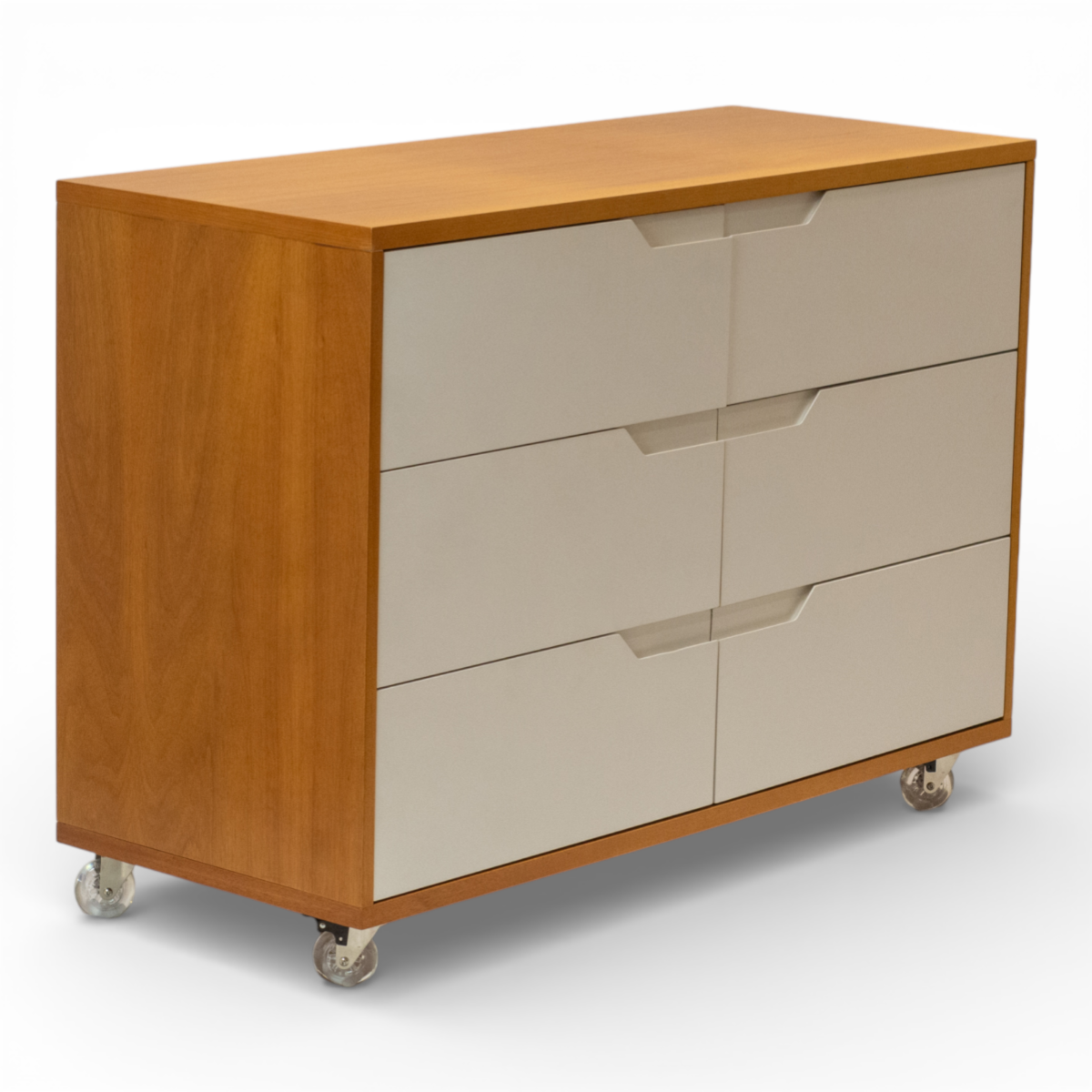 image_8f2cfd35-60b0-425f-b3af-18cd8b66c175