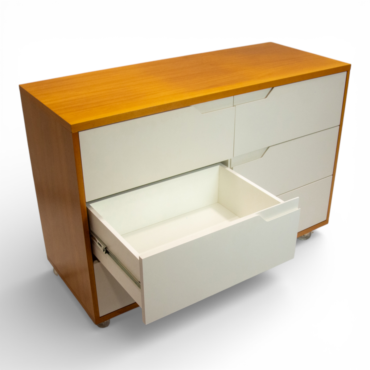 image_b3e08017-21d9-4c38-b213-81601b6a1307