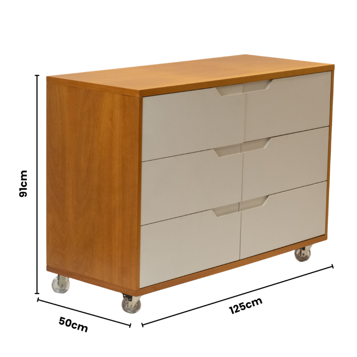 image_41bfa27a-5a63-42c5-bf7f-5fd90c2bbc0c