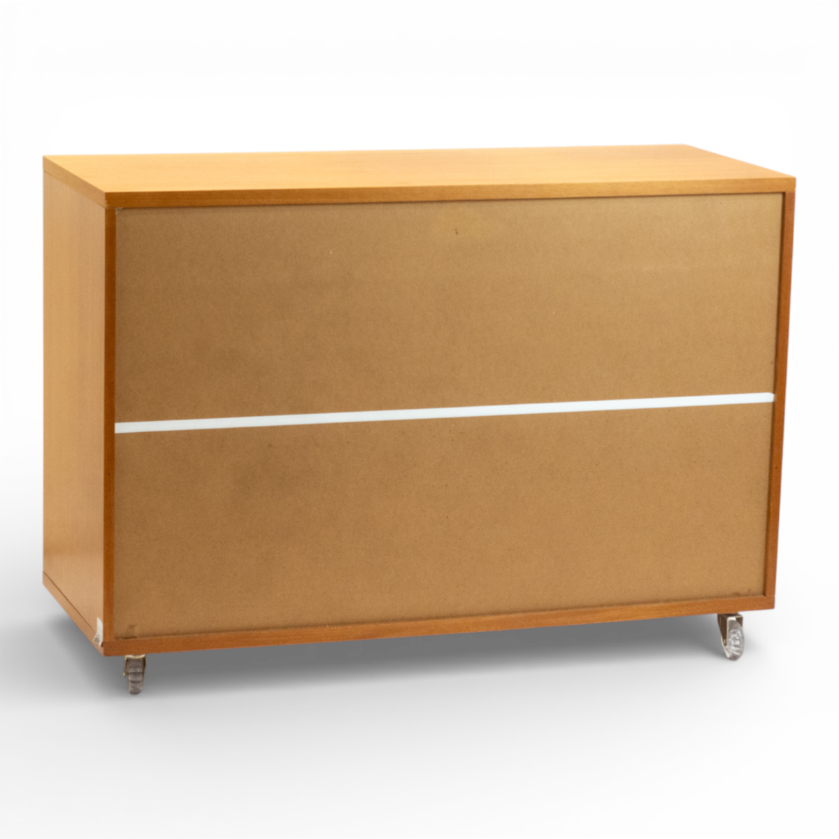 image_bda9d375-07de-406c-8a45-00f4d1fc4258