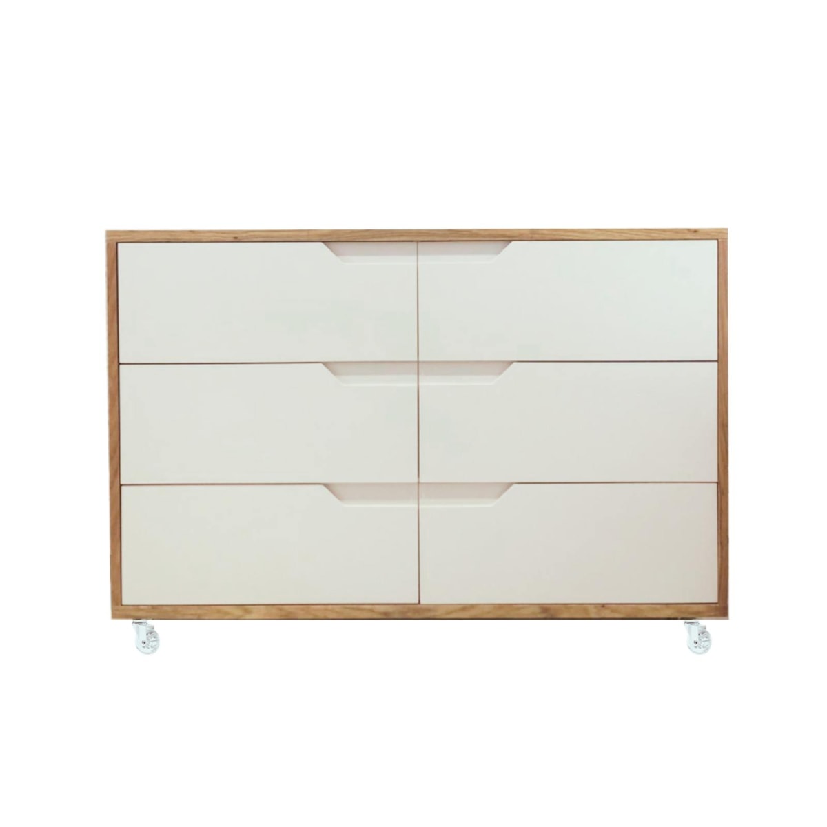 image_18a33820-ac80-46b6-8480-eae62712a0eb