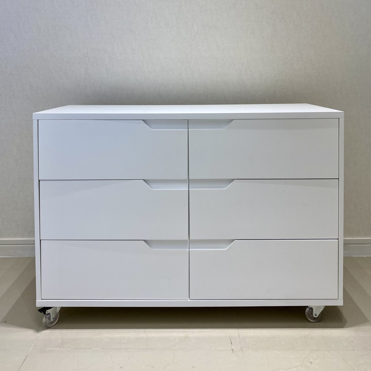 Product main image - 1500a8e4-ab8d-48ff-9e99-599baadc4c82