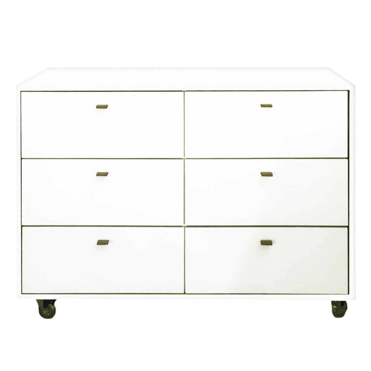 Product main image - 52866293-5c80-446f-96d1-39592c248fef