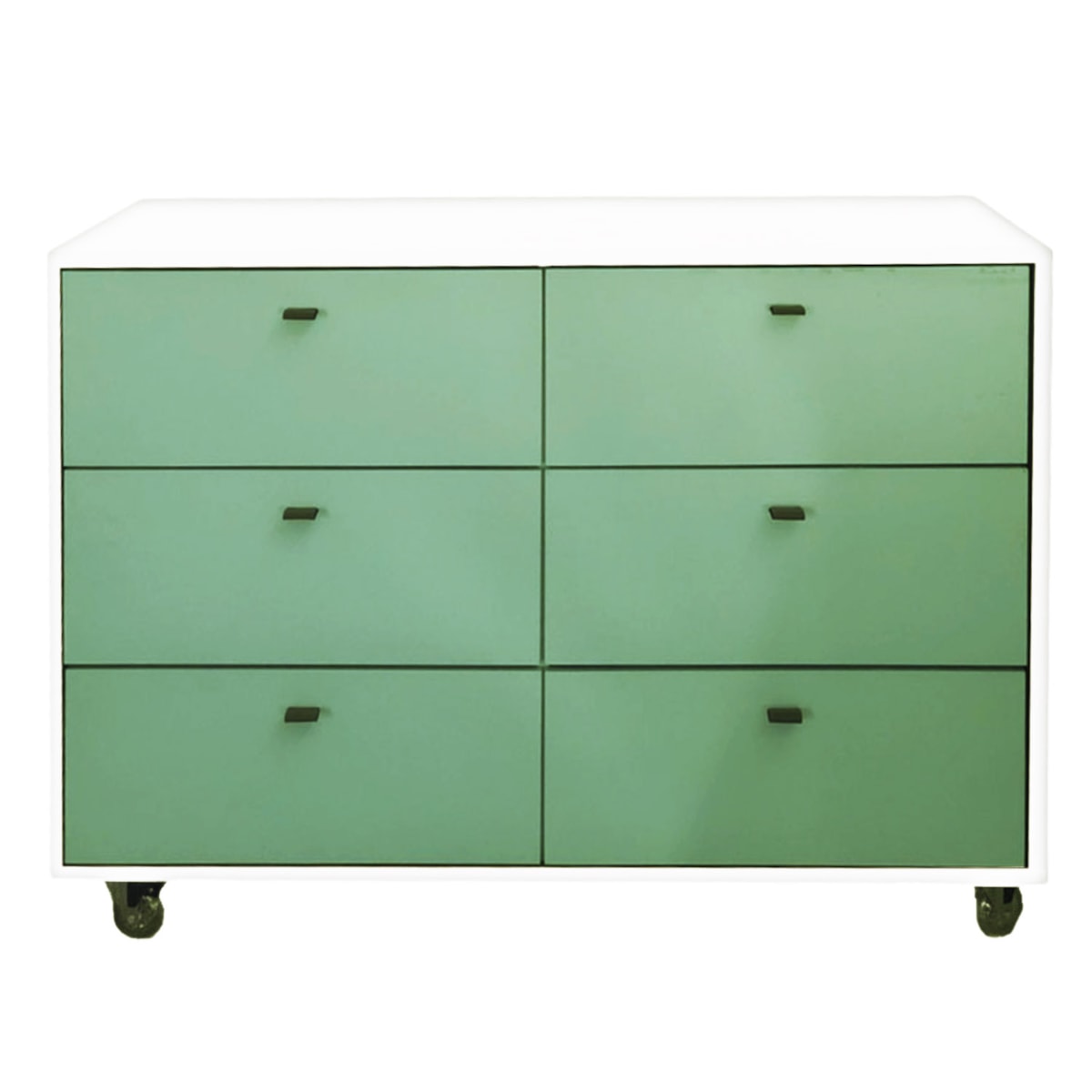 image_5b9bdc46-1806-4a97-8ffa-8760d6bc1028