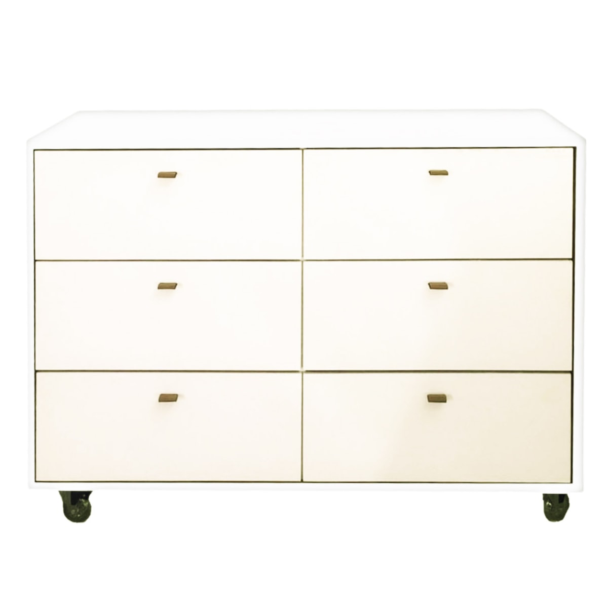 image_e04a8854-bee8-45de-918c-5c5d75685436