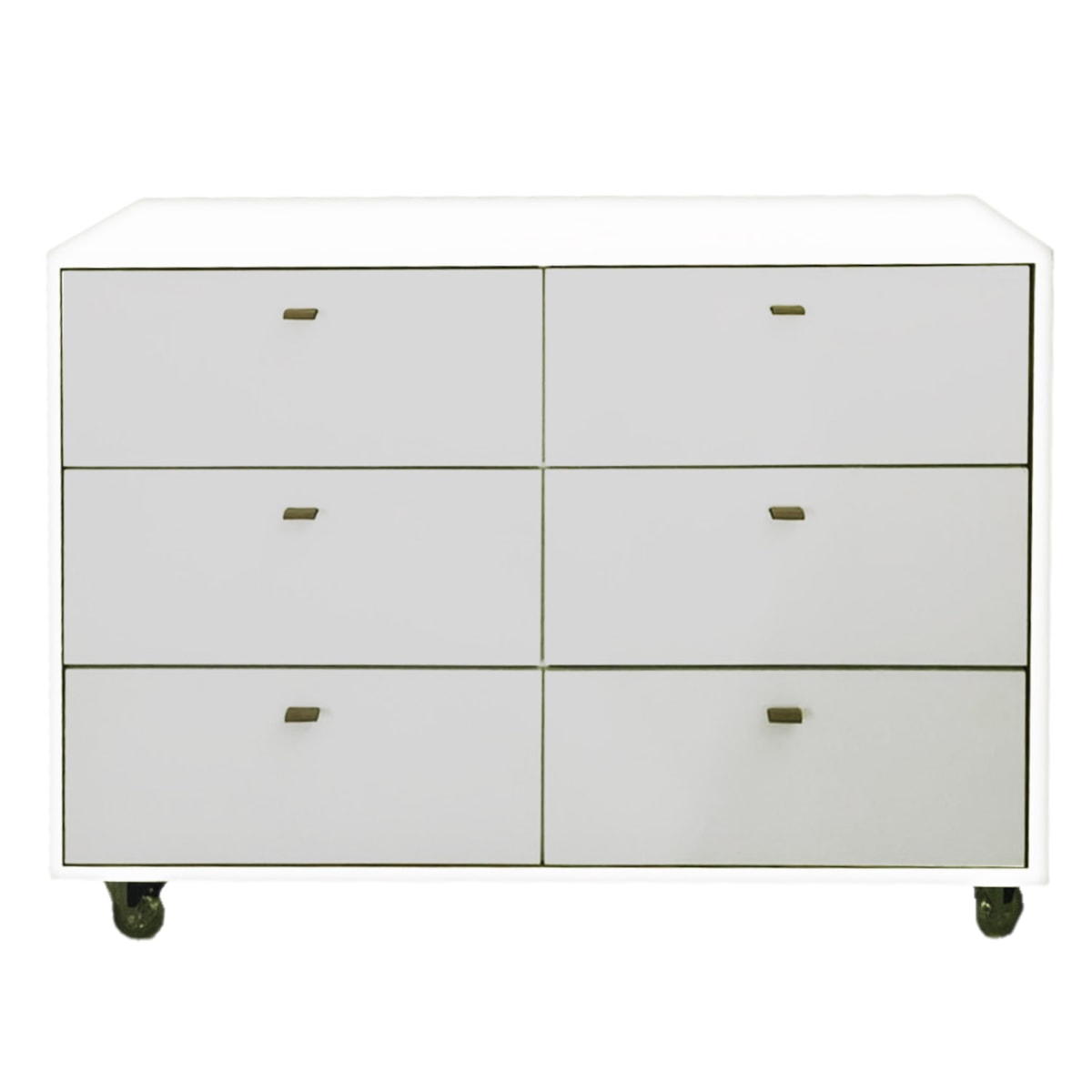 image_37f8d762-3573-4bb8-9010-60e4b4beff6d