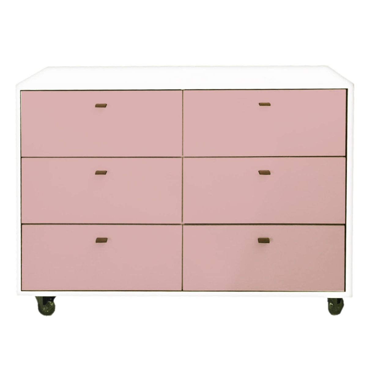 image_78a84b72-9384-4a82-9d70-bbdae303899f