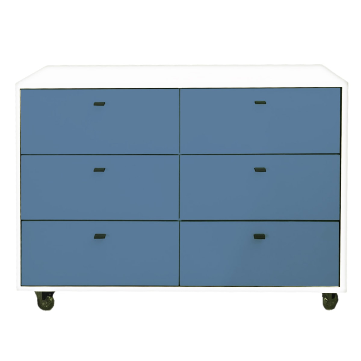 image_f9194d05-775e-431e-80b1-1dd0886cca2f