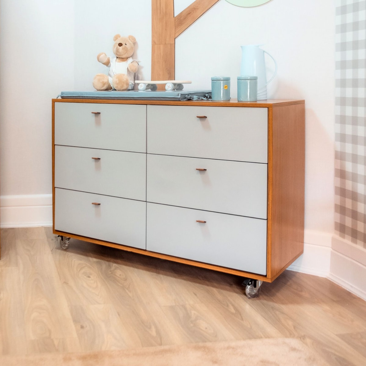 image_5d7734ae-35cf-4448-a5c8-e1eab3a8de47