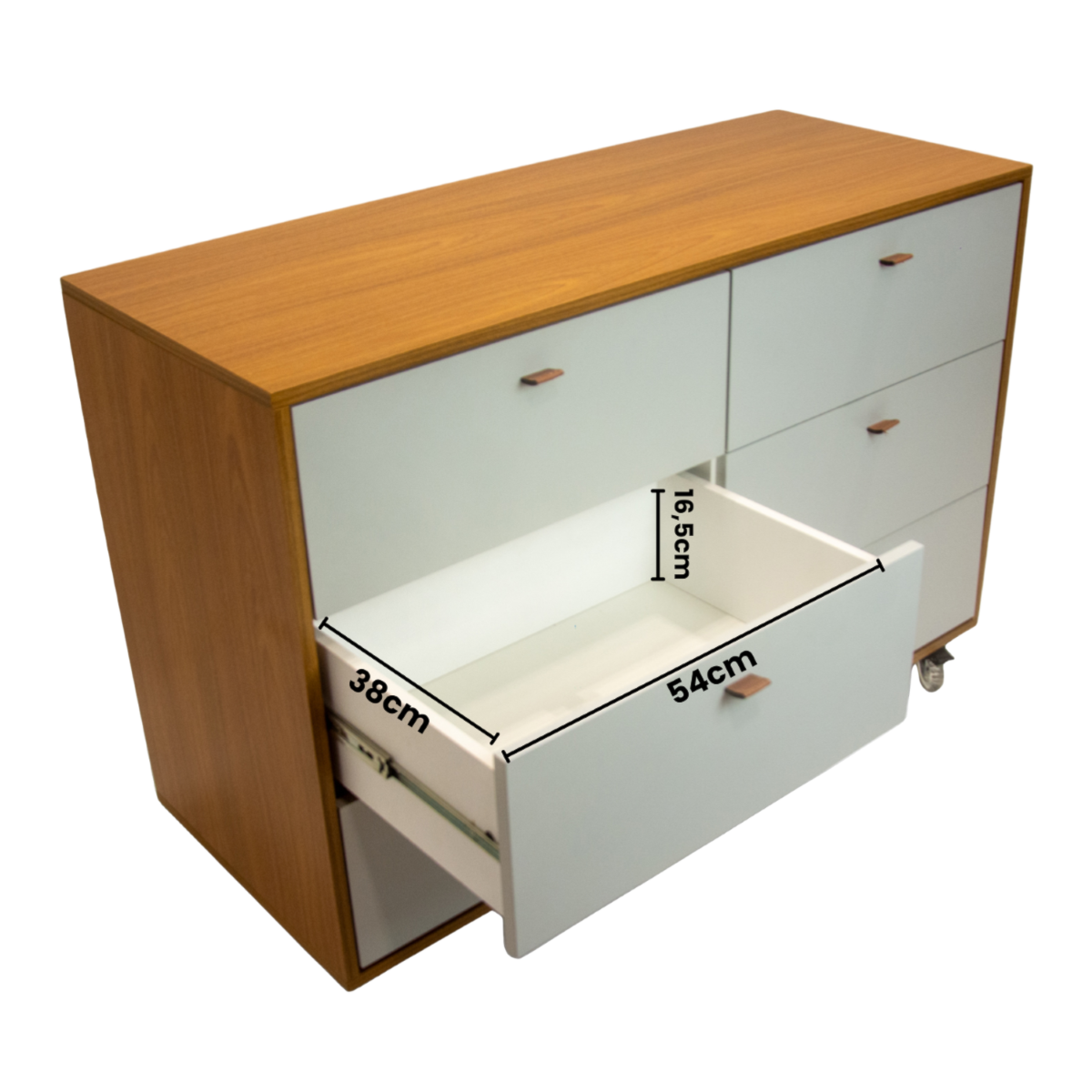 image_dd266f92-8d02-456a-8332-5b8d13496542