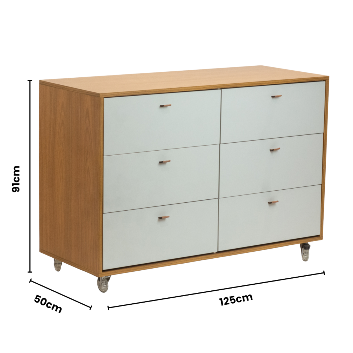 image_3093190c-4362-4ca2-98b5-301cf0c7fa00