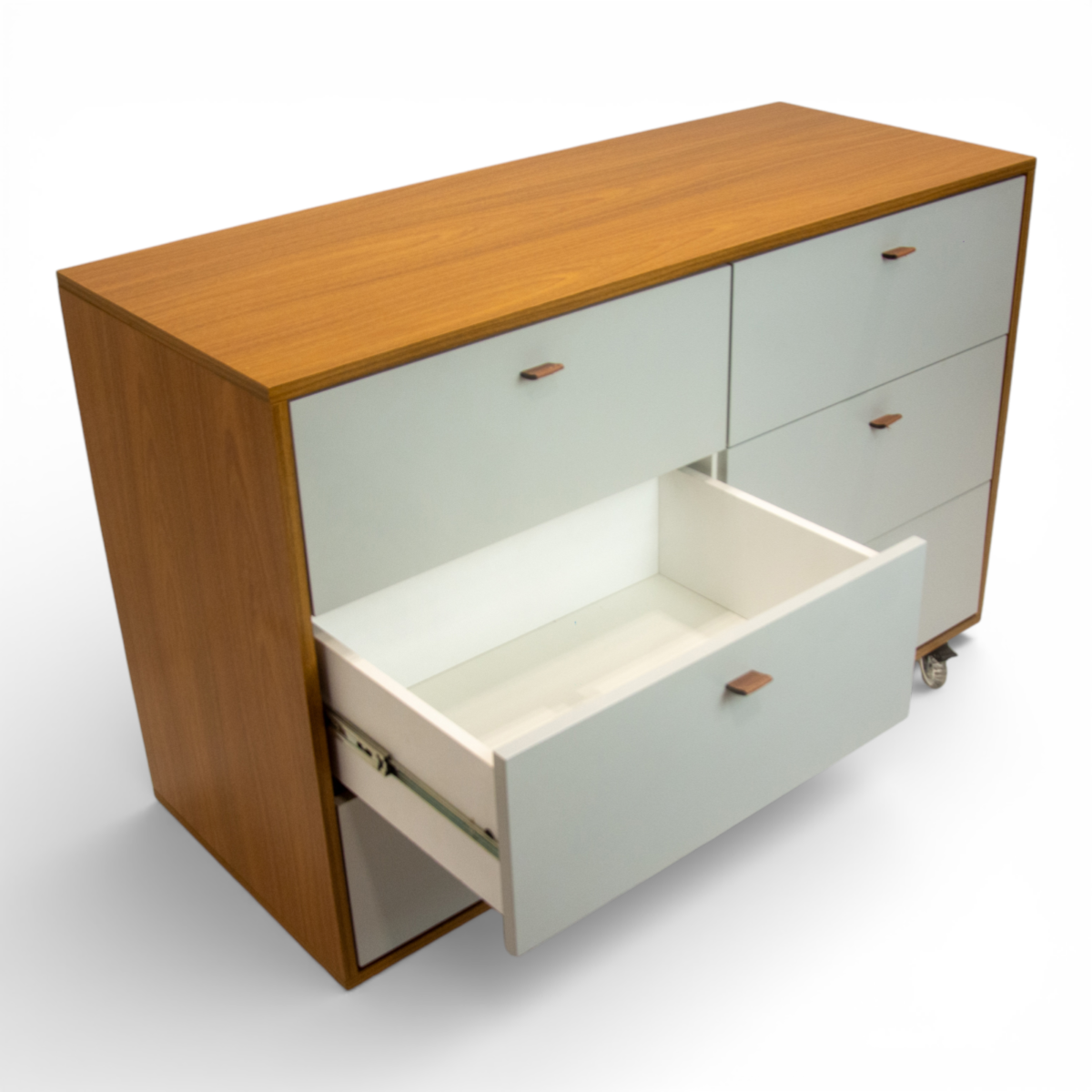 image_925012b2-2b75-4311-a4a1-7dae09c640e4