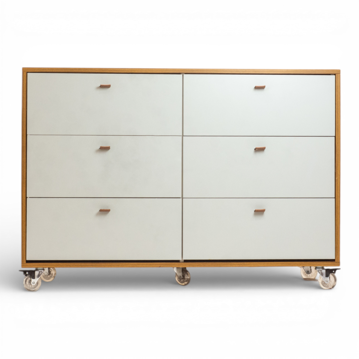 image_539089f0-6c58-474b-ad55-10a894e906dc