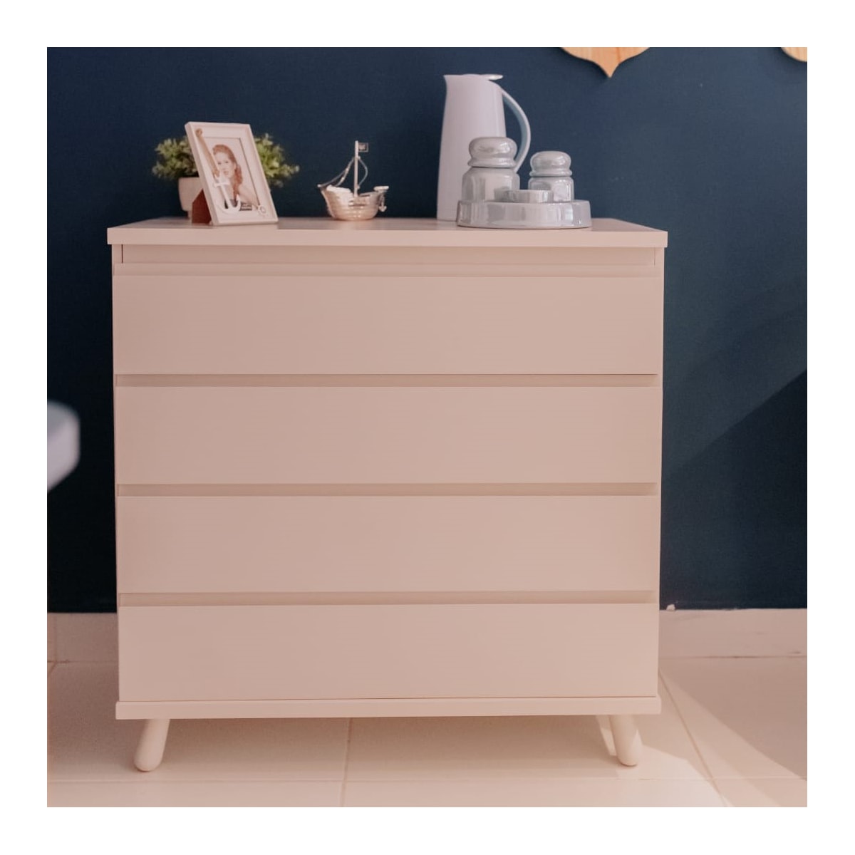 Product main image - b27d250e-07e5-4290-8e31-b6752322e241