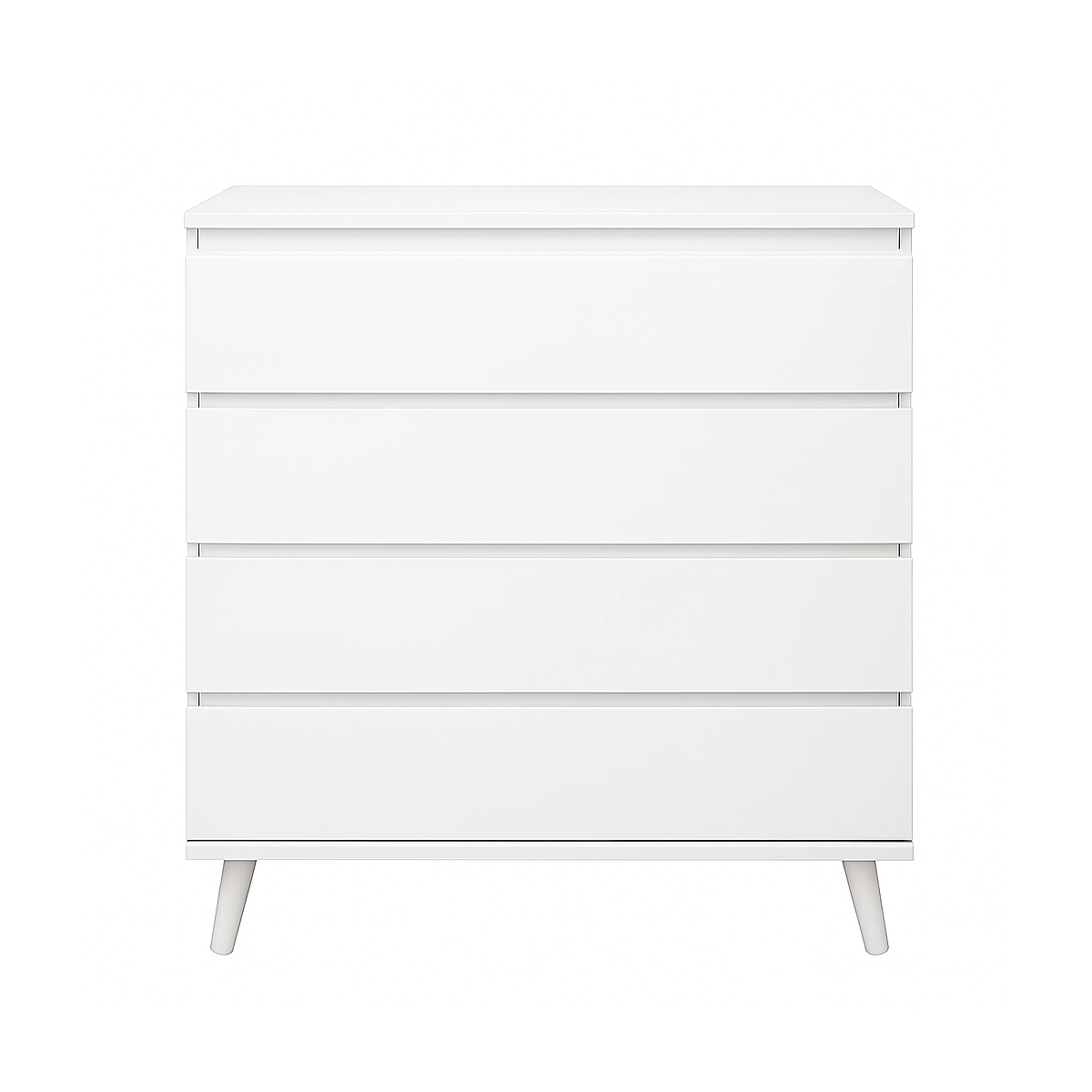 image_938fff70-0816-442a-b870-6c0dc4b07845