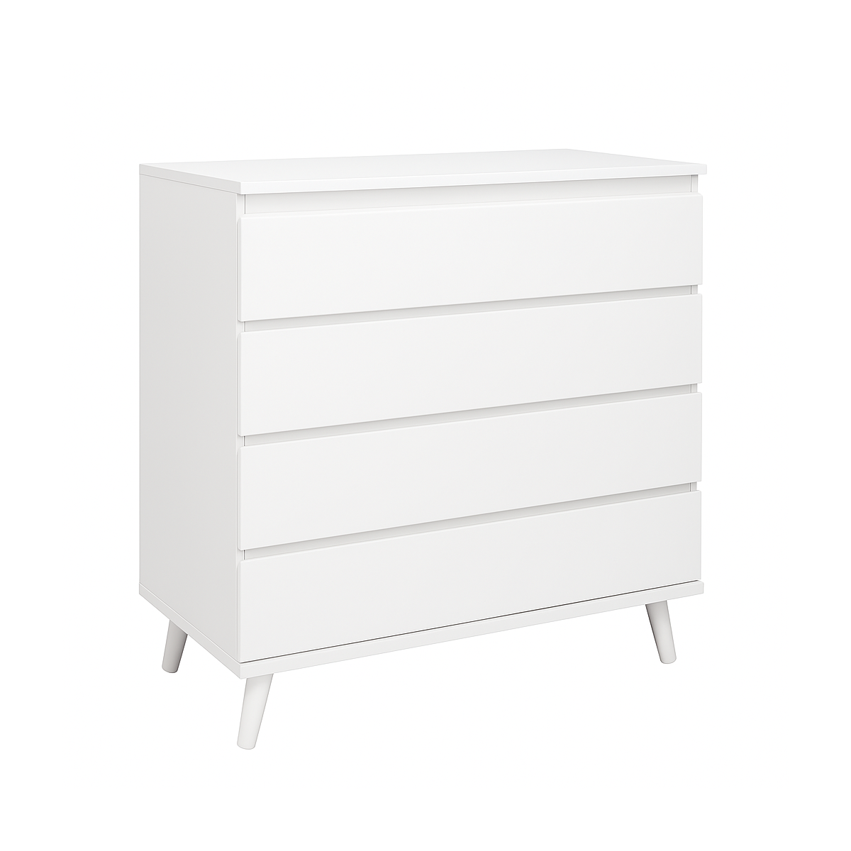 image_79770b86-4beb-4a64-b8d8-507eb8a963ca