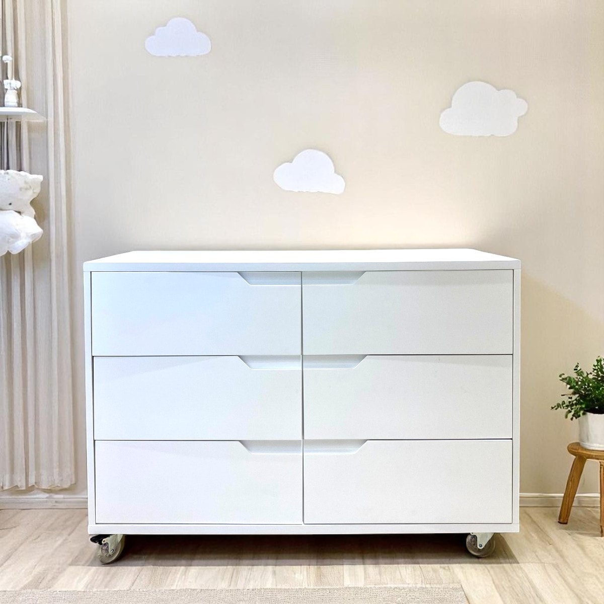 Product main image - 26b107bb-bbfd-4fda-b2fc-28b074f28dab