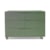 Verde Natureza