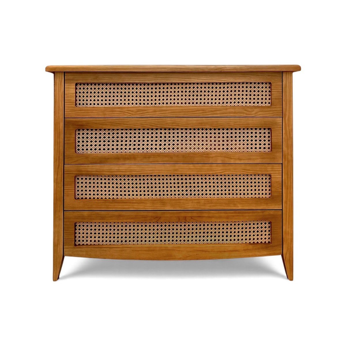 image_e3cdbce7-930d-4b98-8a71-6fb8a60b0bf7