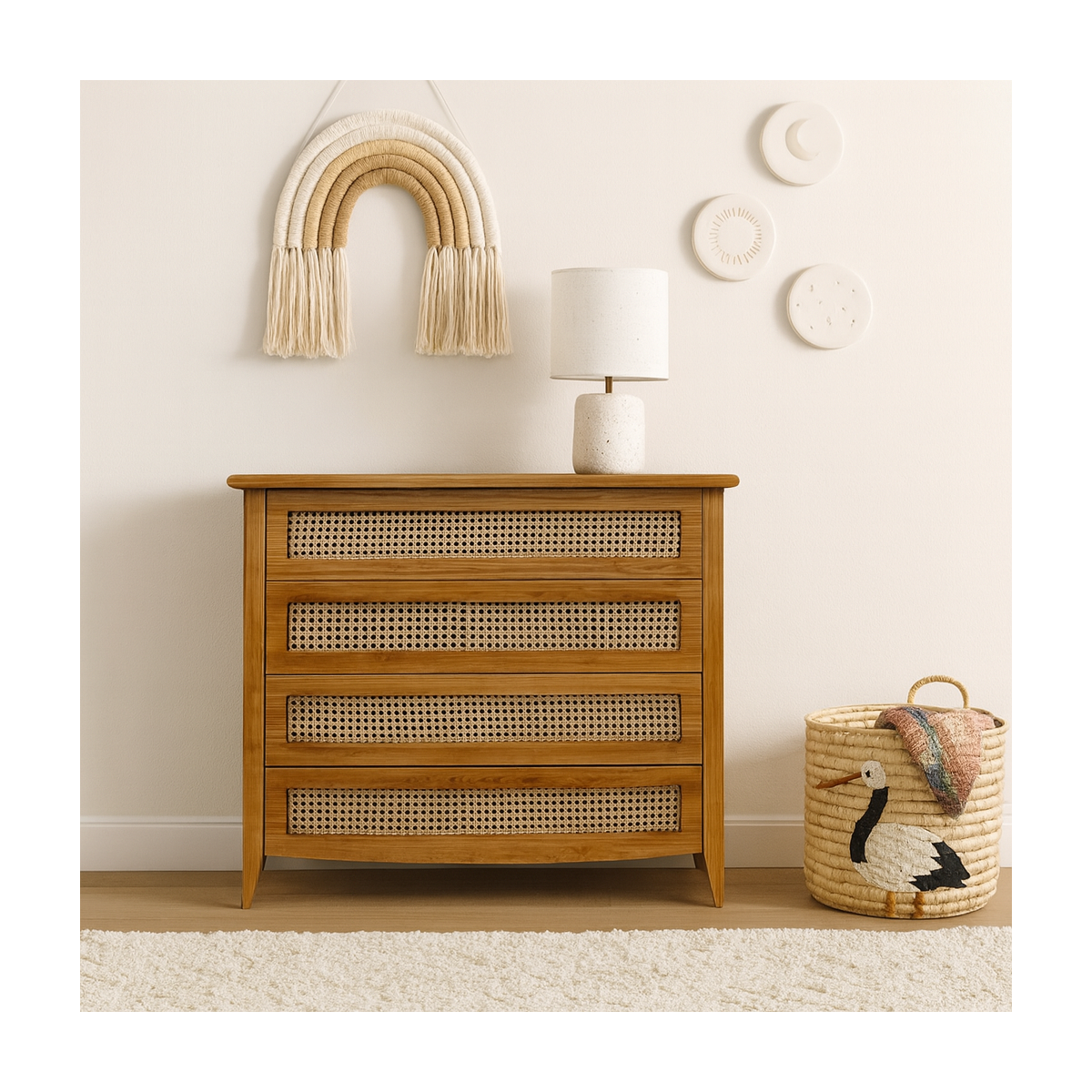 image_b9c622c3-f2a4-4ae4-a802-966f872c1ce0