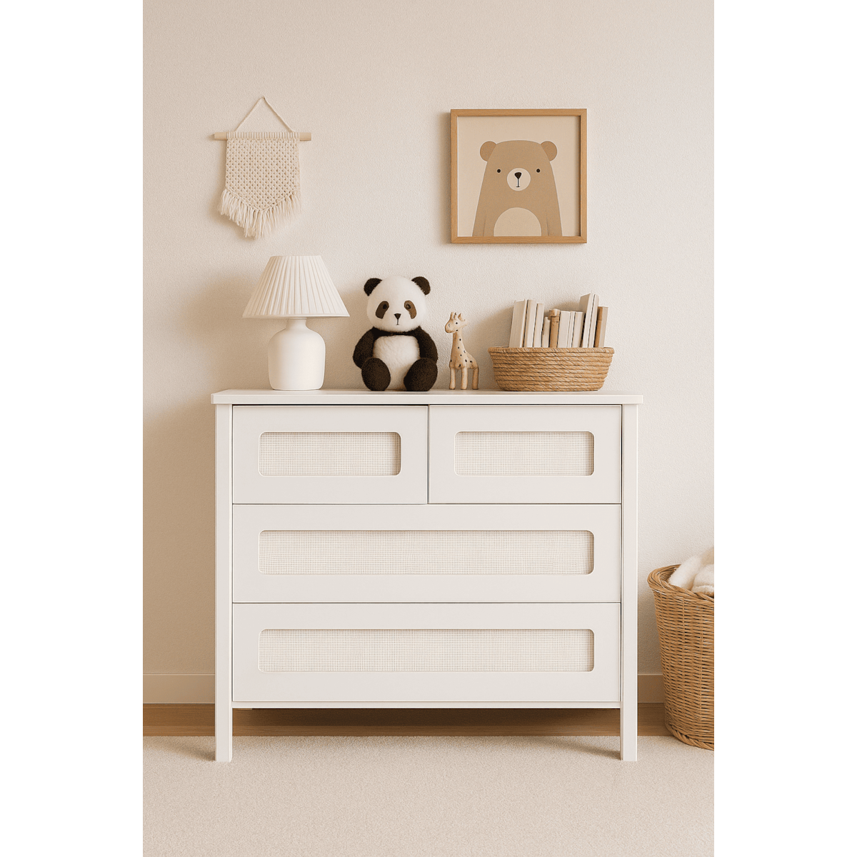 Product main image - 4b14db23-1f86-44be-8b1c-24d1c2a19a0e